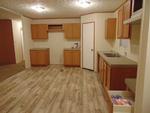 1458 AMMONS RD