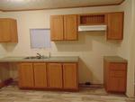 1458 AMMONS RD
