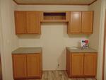 1458 AMMONS RD