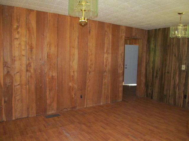 2972 SIMMONS Road, Ponce De Leon, FL 32455