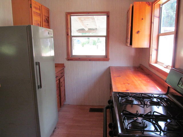 2972 SIMMONS Road, Ponce De Leon, FL 32455