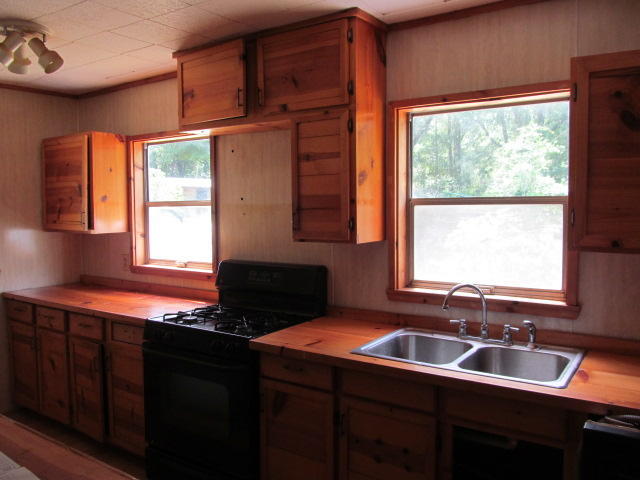 2972 SIMMONS Road, Ponce De Leon, FL 32455