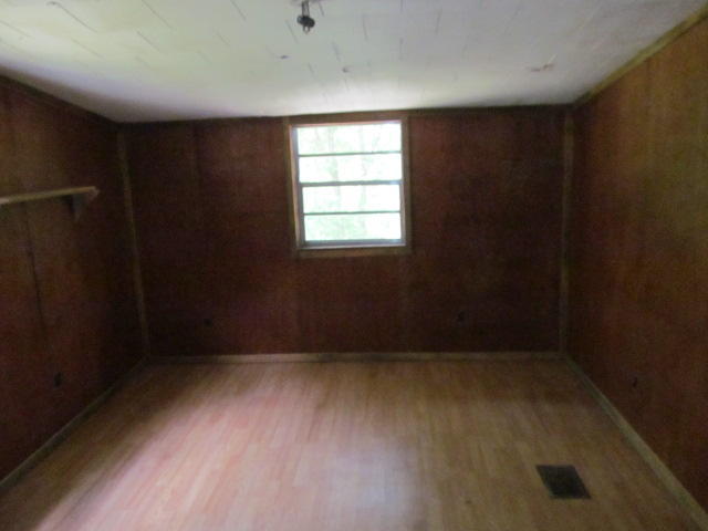 2972 SIMMONS Road, Ponce De Leon, FL 32455