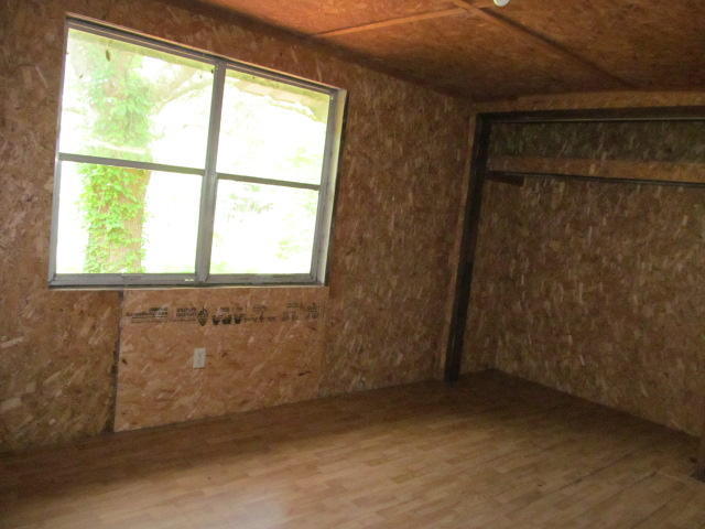 2972 SIMMONS Road, Ponce De Leon, FL 32455