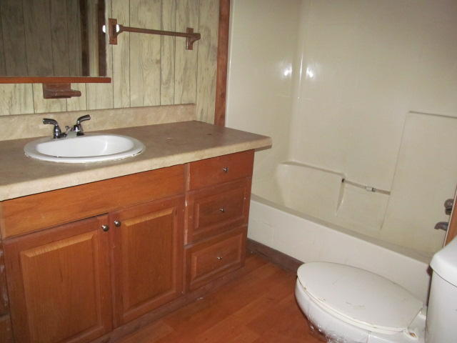 2972 SIMMONS Road, Ponce De Leon, FL 32455
