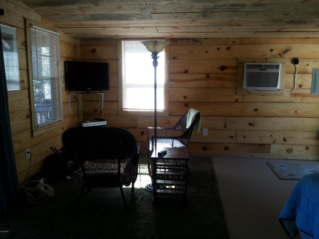 329 Big Cedar Rd., Bruce, FL 32455