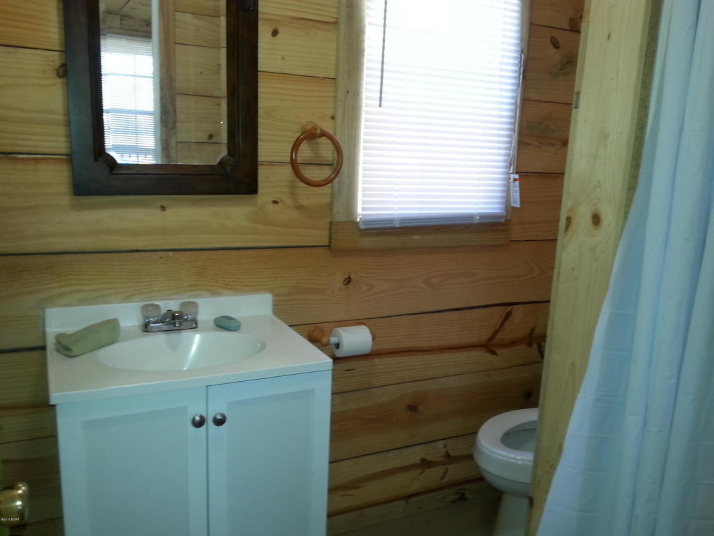 329 Big Cedar Rd., Bruce, FL 32455