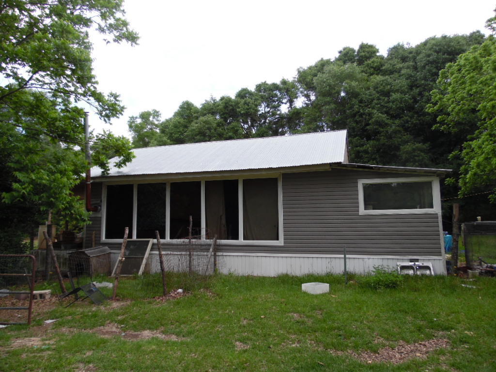 5966 County Highway 1883, Ponce De Leon, FL 32455