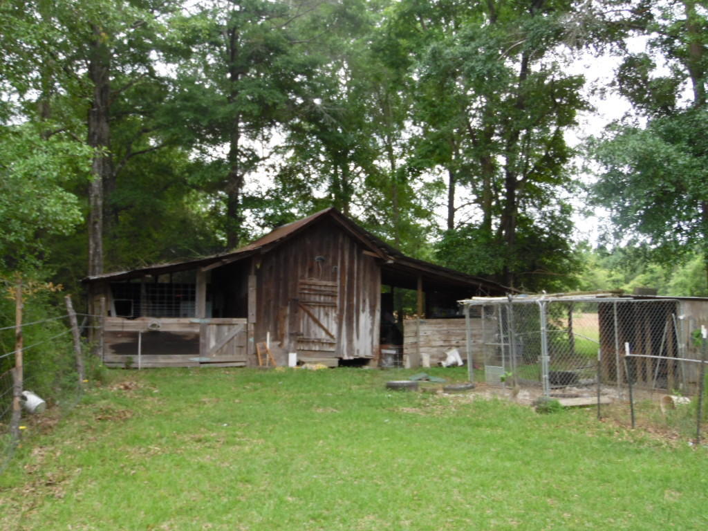 5966 County Highway 1883, Ponce De Leon, FL 32455