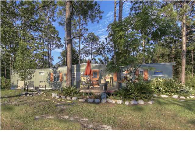 308 MARYLAND AVE, Mexico Beach, FL 32456