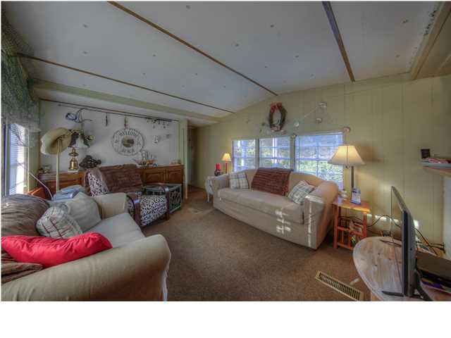 308 MARYLAND AVE, Mexico Beach, FL 32456