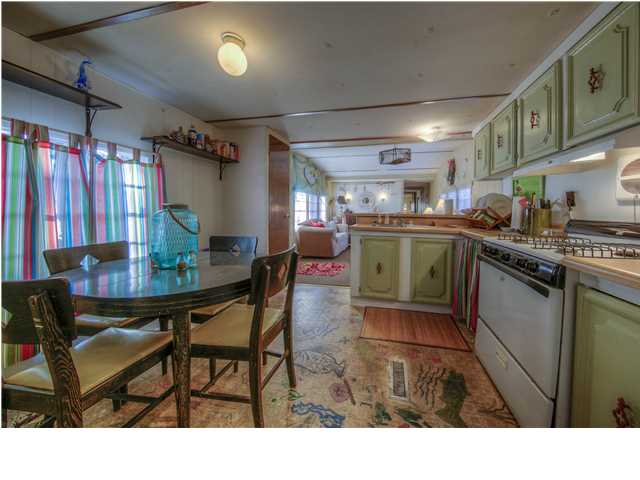 308 MARYLAND AVE, Mexico Beach, FL 32456
