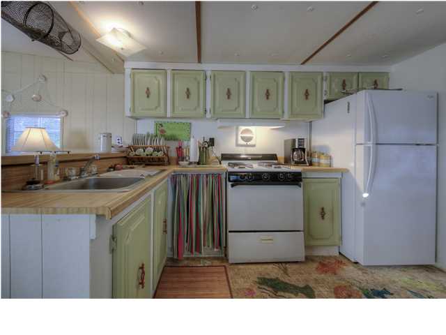 308 MARYLAND AVE, Mexico Beach, FL 32456
