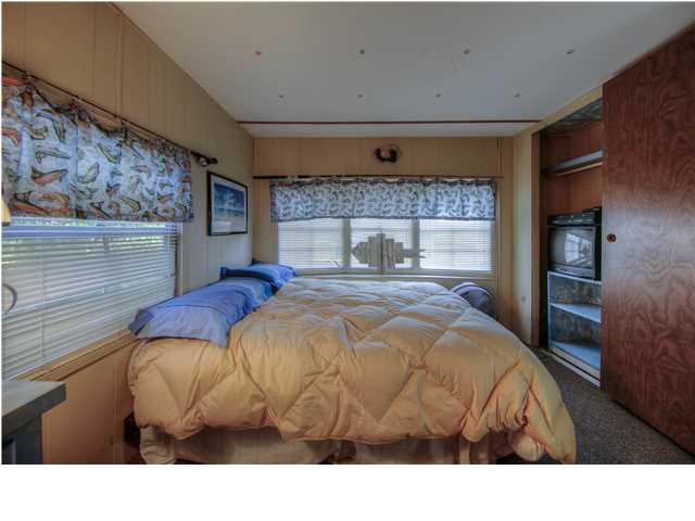 308 MARYLAND AVE, Mexico Beach, FL 32456