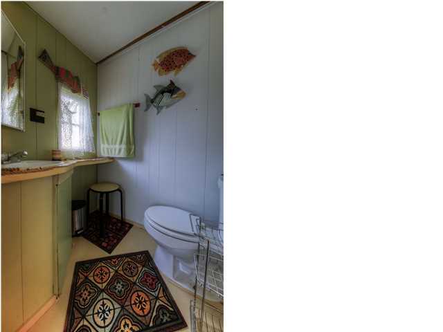 308 MARYLAND AVE, Mexico Beach, FL 32456