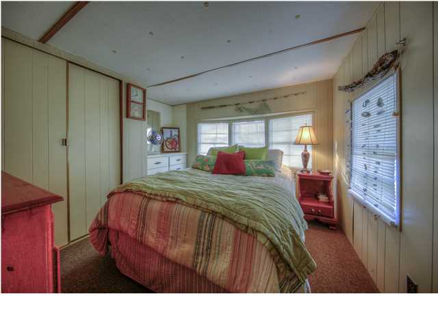 308 MARYLAND AVE, Mexico Beach, FL 32456