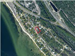 302 WINDMARK WAY, Port ST. Joe, FL 32456