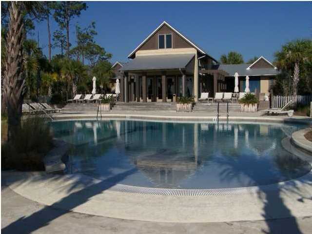 302 WINDMARK WAY, Port ST. Joe, FL 32456