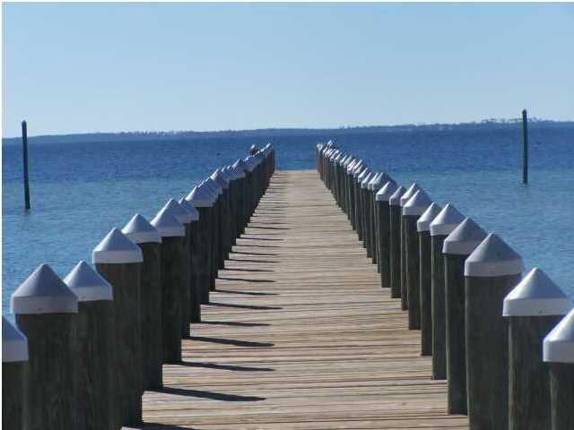 302 WINDMARK WAY, Port ST. Joe, FL 32456