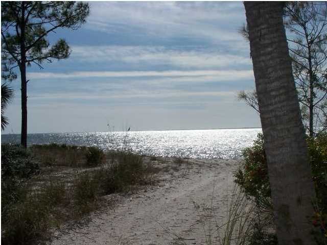 302 WINDMARK WAY, Port ST. Joe, FL 32456