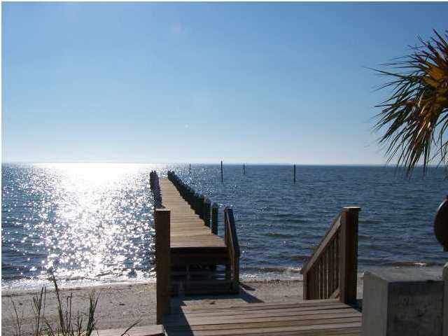 302 WINDMARK WAY, Port ST. Joe, FL 32456