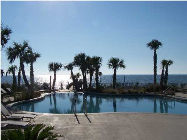 302 WINDMARK WAY, Port ST. Joe, FL 32456