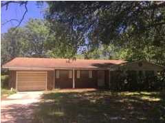 386 WEST LAKEVIEW DRIVE, Wewahitchka, FL 32456