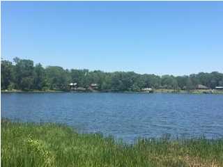 386 WEST LAKEVIEW DRIVE, Wewahitchka, FL 32456