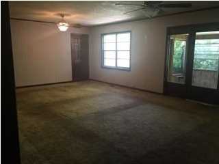 386 WEST LAKEVIEW DRIVE, Wewahitchka, FL 32456