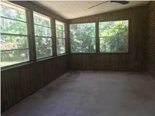 386 WEST LAKEVIEW DRIVE, Wewahitchka, FL 32456