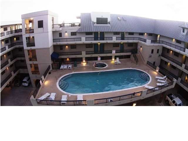 1302 Hwy 98, Mexico Beach, FL 32456