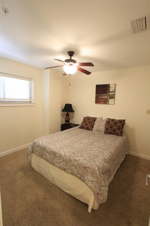 1302 Hwy 98, Mexico Beach, FL 32456