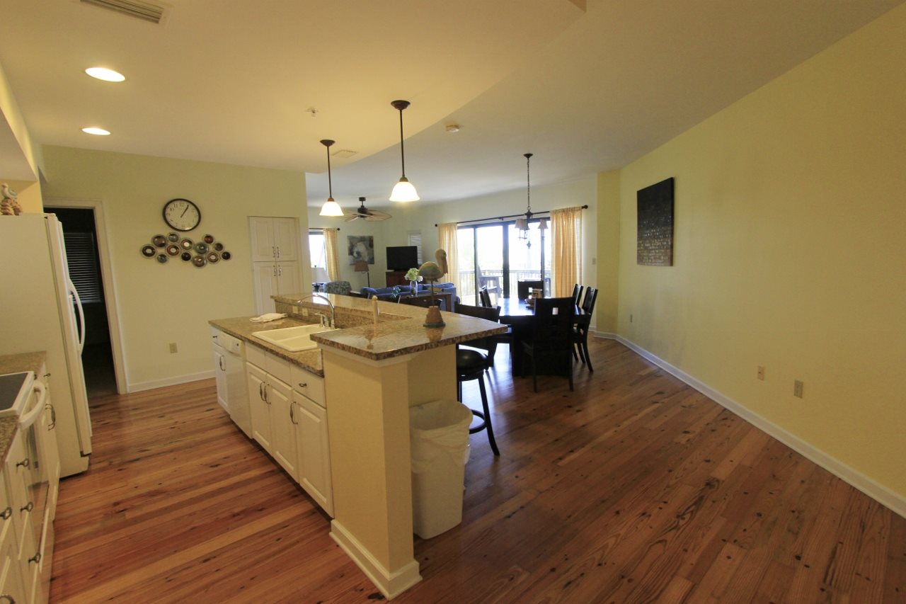 1302 Hwy 98, Mexico Beach, FL 32456