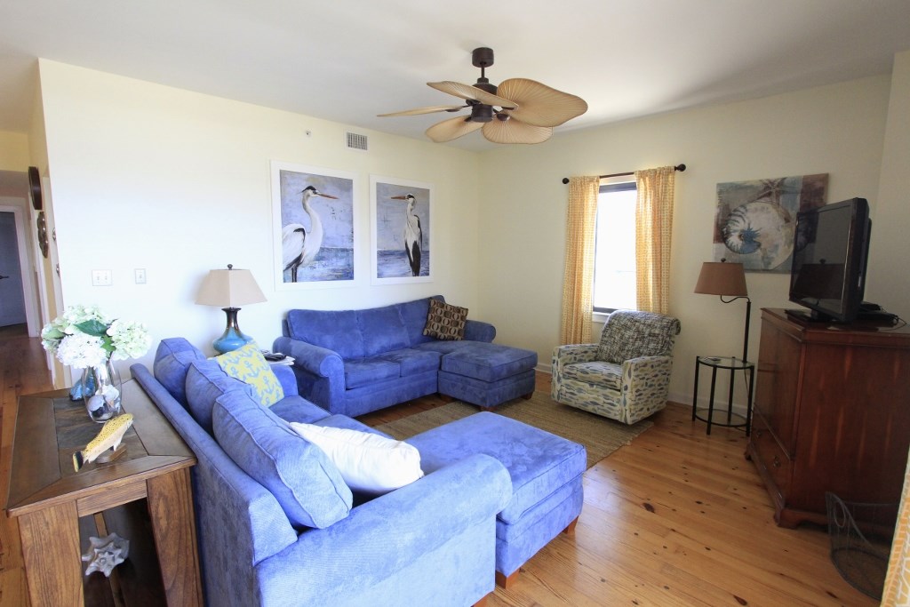 1302 Hwy 98, Mexico Beach, FL 32456
