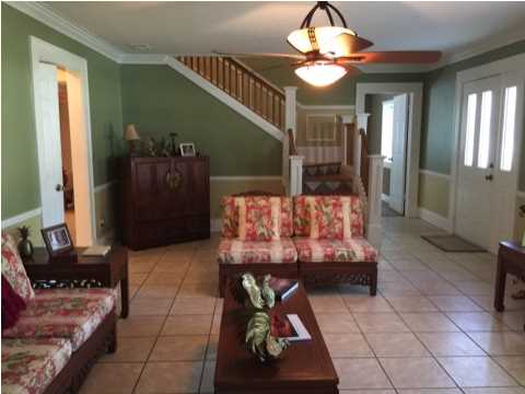 803 GARRISON AVE, Port ST. Joe, FL 32456