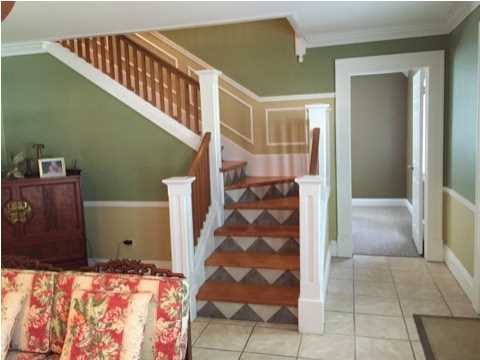 803 GARRISON AVE, Port ST. Joe, FL 32456