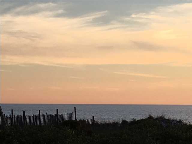 0 SHORELINE DR, Cape San Blas, FL 32456