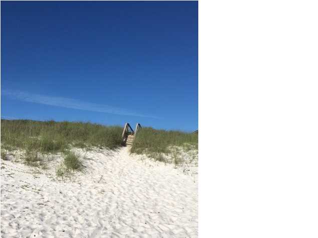 0 SHORELINE DR, Cape San Blas, FL 32456