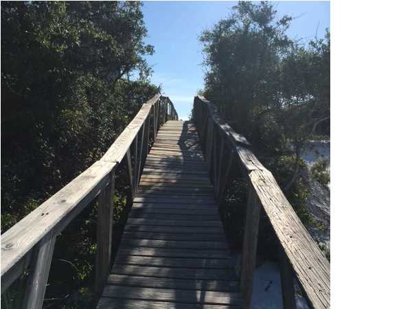 0 SHORELINE DR, Cape San Blas, FL 32456