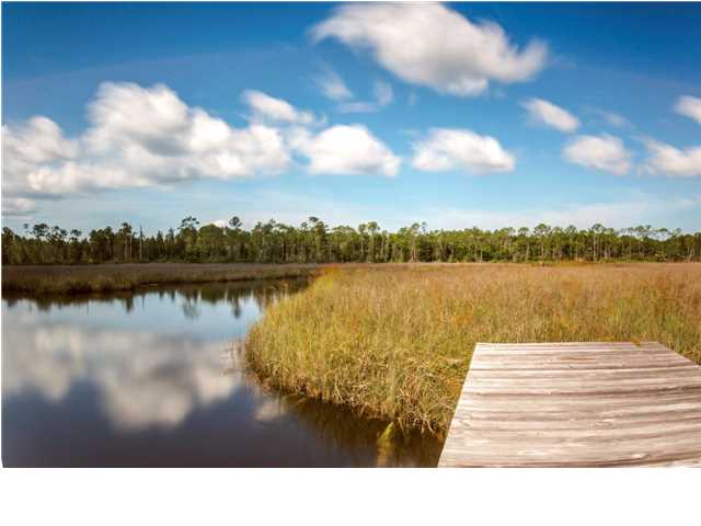 130 CREEK PINES CIR., Wewahitchka, FL 32456