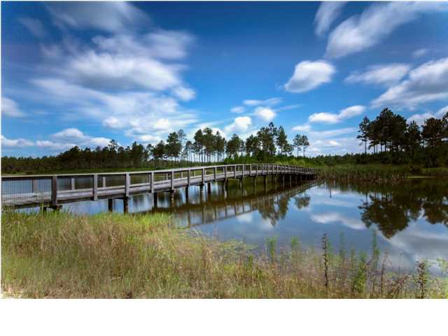 130 CREEK PINES CIR., Wewahitchka, FL 32456