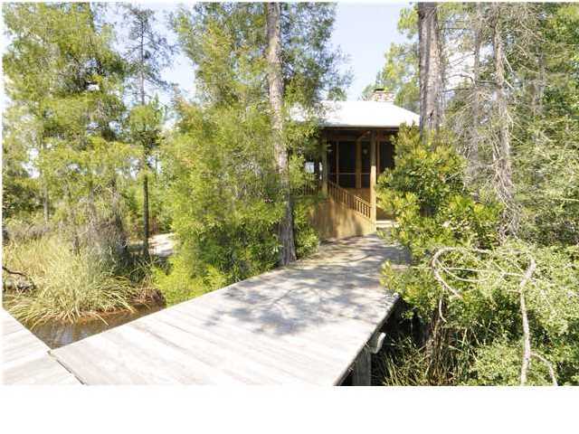 102 WIDE WATER CIR., Overstreet, FL 32456