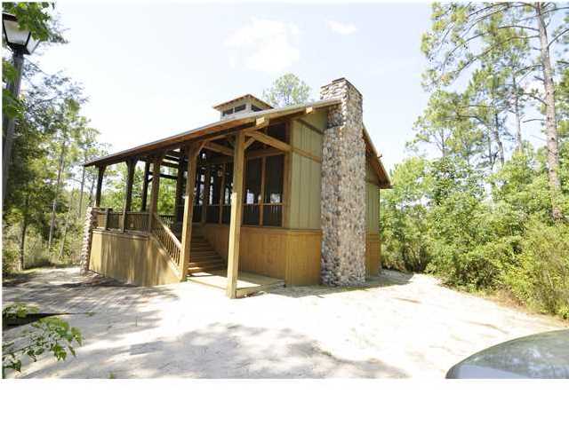 102 WIDE WATER CIR., Overstreet, FL 32456
