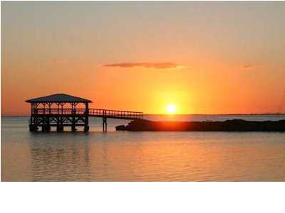17 BARBARA DR, Port ST. Joe, FL 32456