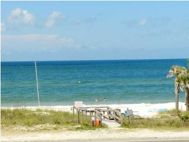 17 BARBARA DR, Port ST. Joe, FL 32456