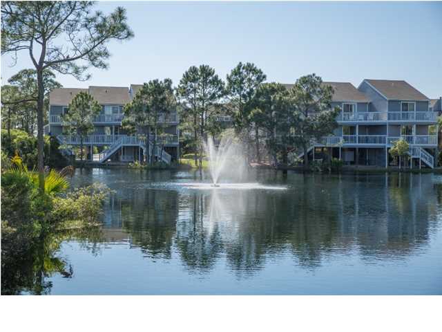 0 LAKESHORE DR, Cape San Blas, FL 32456