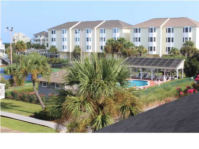 0 LAKESHORE DR, Cape San Blas, FL 32456