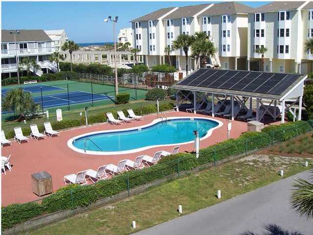 0 LAKESHORE DR, Cape San Blas, FL 32456