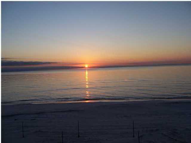 0 LAKESHORE DR, Cape San Blas, FL 32456