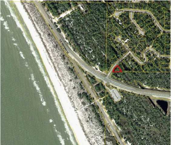 102 WESTVIEW BLVD, Port ST. Joe, FL 32456